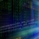 NAKIVO – backup maszyn wirtualnych VMware i Hyper-V oraz instancji Amazon EC2