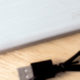 Jaki powerbank kupić i dlaczego warto unikać najtańszych.