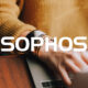 Co piąty pracownik nie otrzymał wsparcia IT podczas przechodzenia na pracę zdalną – badanie Sophos