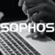 Branża handlowa najbardziej dotknięta przez ransomware – badanie Sophos