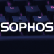 Sophos odpowiada na krytyczną podatność w Apache Log4j