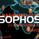 Raport Sophos: rok 2022 pod znakiem ransomware