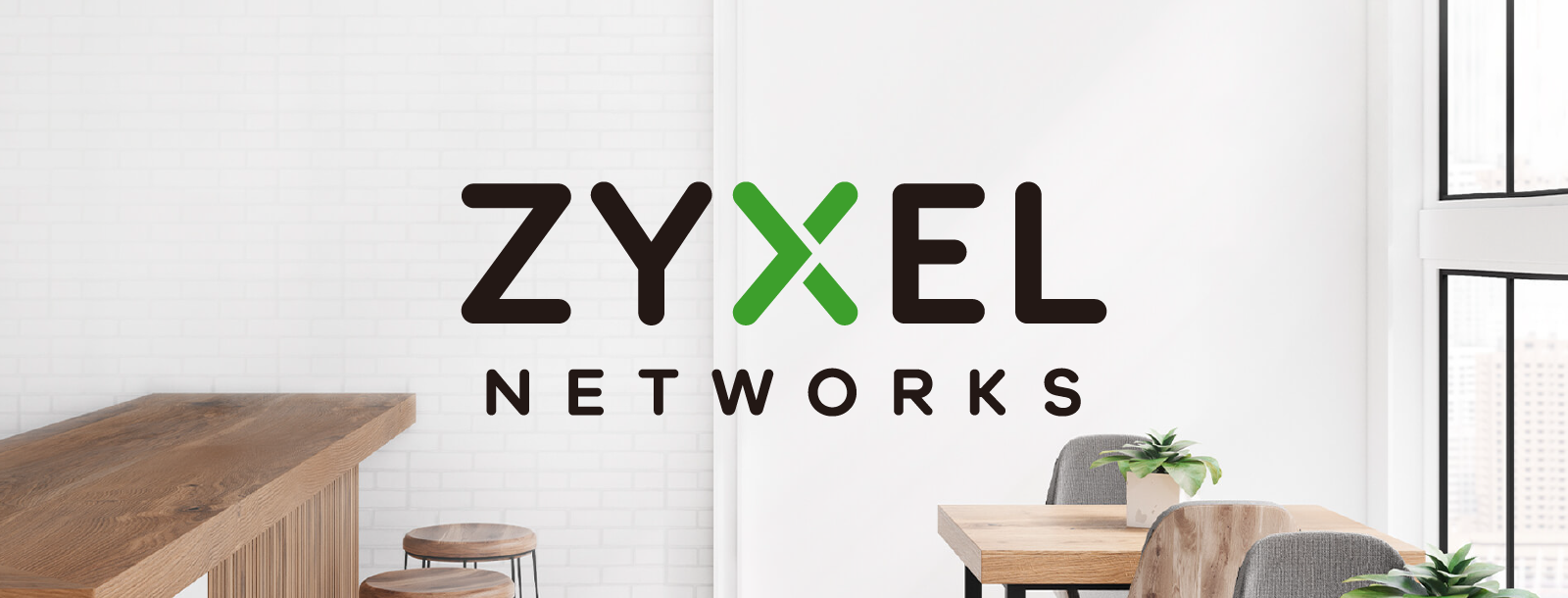 Zyxel Wire Killer –  punkty dostępowe dla każdego