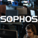 Tylko połowa pracowników uważa, że zasady cyberbezpieczeństwa są potrzebne – badanie Sophos