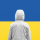 Bezpłatne zasoby Sophos dla przedsiębiorców i konsumentów z Ukrainy