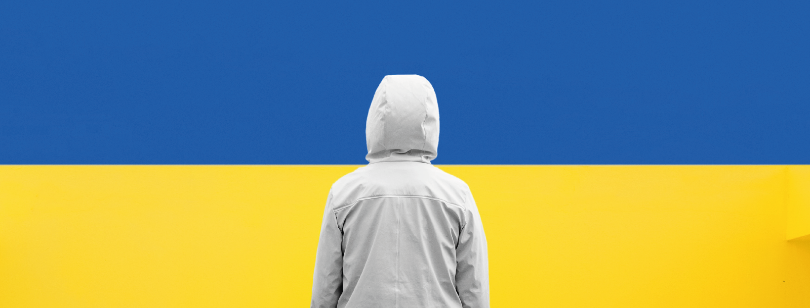 Bezpłatne zasoby Sophos dla przedsiębiorców i konsumentów z Ukrainy