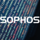 Botnet Qakbot znów atakuje – analiza Sophos