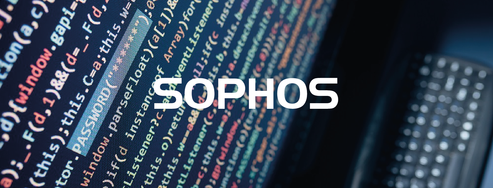 Botnet Qakbot znów atakuje – analiza Sophos