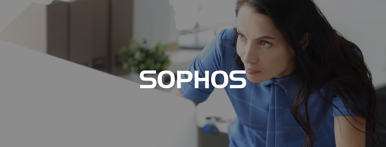 9 na 10 polskich pracowników potrafi wskazać cyberzagrożenia dla swojej firmy – badanie Sophos