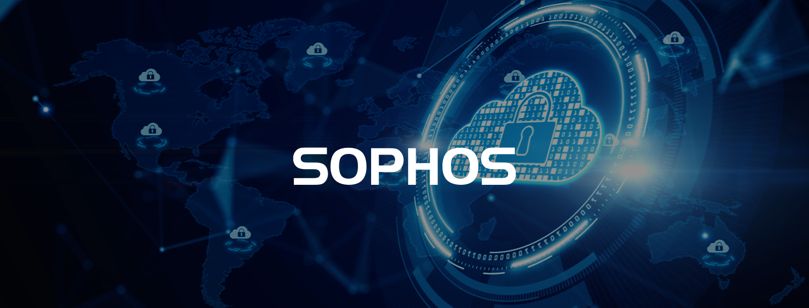Sophos rozwija Cloud Workload Protection – rozwiązanie ochronne dla kontenerów i systemu Linux