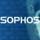 Nawet do 7 tygodni nielegalnego dostępu do firmowych danych. Cyberprzestępcy korzystają z luk w popularnych aplikacjach – raport Sophos