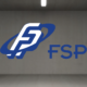 Jaki UPS wybrać? Zasilanie awaryjne krok po kroku z FSP Fortron