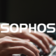 Usługa Sophos MDR kompatybilna z zewnętrznymi rozwiązaniami cyberochronnymi