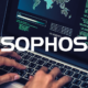 Raport Sophos: Największe cyberzagrożenia mijającego i nadchodzącego roku