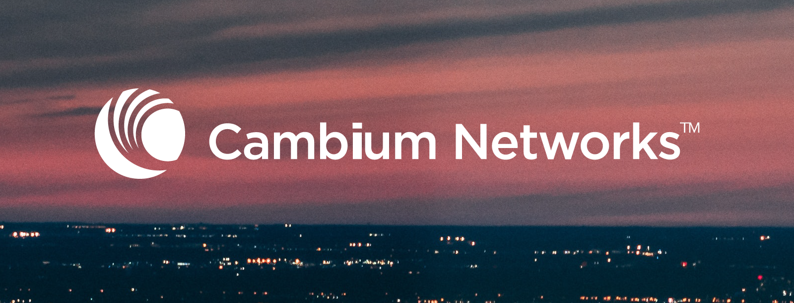Zabezpieczone: Cambium Networks cnPilot XV2-21X – wysoka wydajność w niskiej cenie