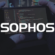 Raport Sophos: ponad 500 narzędzi i technik w arsenale cyberprzestępców