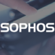 Apple App Store i Google Play zalewają fałszywe aplikacje udające ChatGPT – raport Sophos