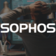 Raport Sophos: 3 na 4 ataki ransomware kończą się zaszyfrowaniem danych