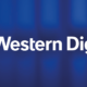 Konsolidacja pojemności dla obniżenia TCO. Dyski Western Digital o pojemności 22 TB maksymalizują gęstość przechowywania danych