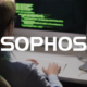 Raport Sophos: Hakerzy potrzebują zaledwie 16 godzin, by dotrzeć do najważniejszych zasobów firm