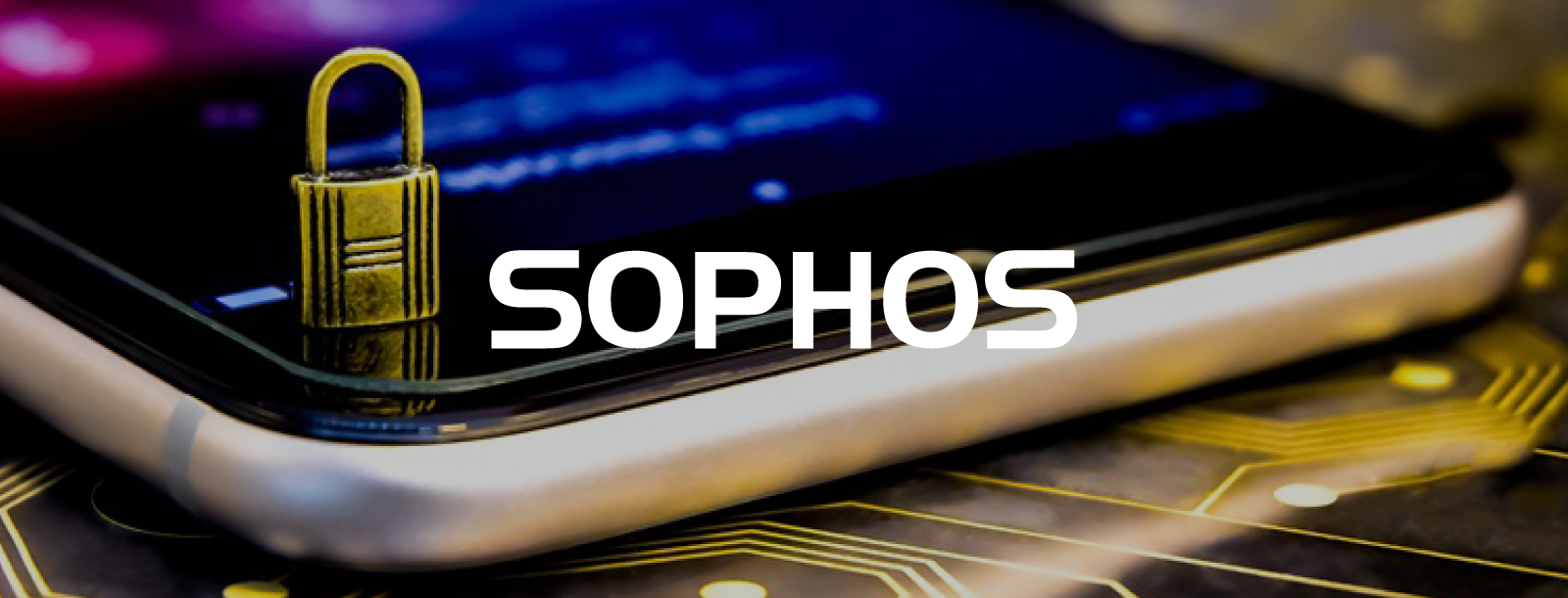 Mniej haseł, więcej ransomware i sztucznej inteligencji – prognozy eksperta Sophos na 2024 r.