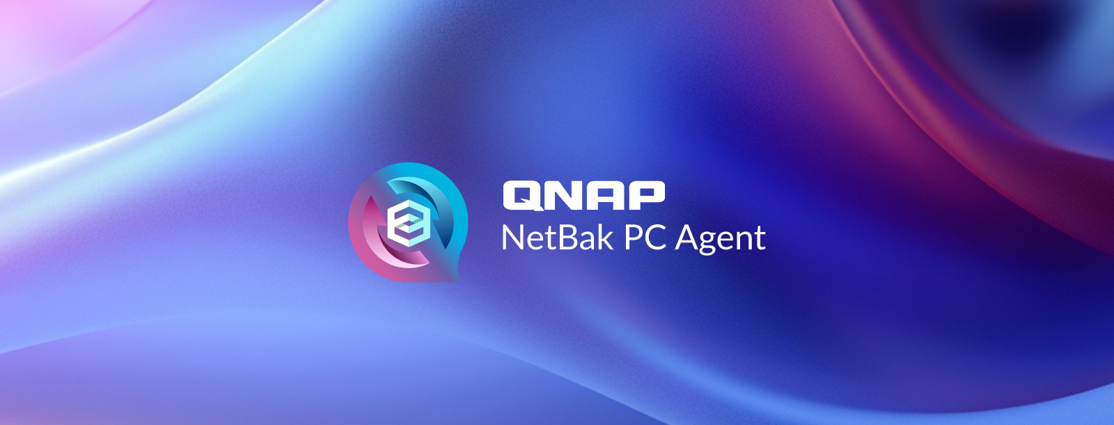 NetBak PC – darmowa aplikacja QNAP do tworzenia kopii systemów Windows