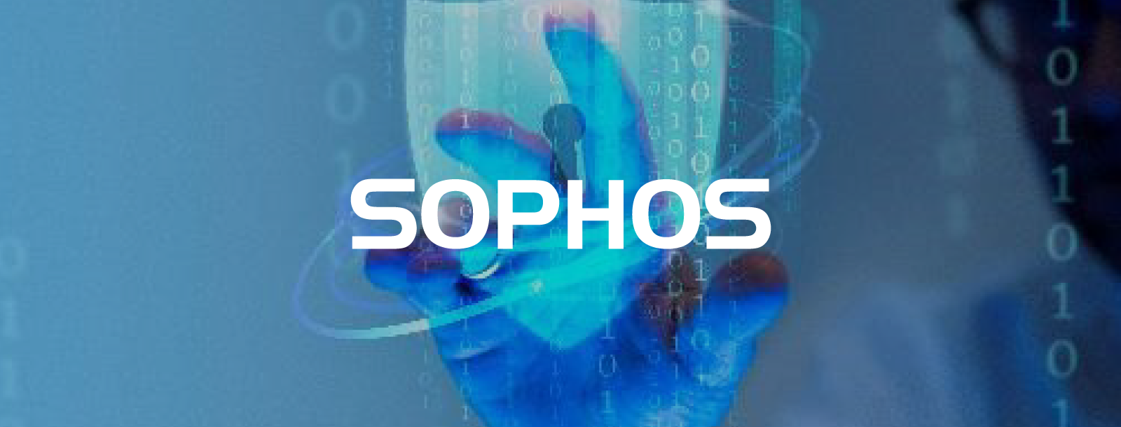 Raport Sophos: koszty odzyskiwania danych wyższe niż zakres ubezpieczenia od cyberataków